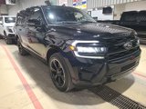 Used 2023 Ford Expedition Max Limited image 5