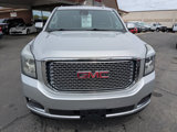 Used 2016 GMC Yukon Denali image 2