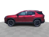 New 2026 Chevrolet Equinox RS w/ Convenience Package III image 5