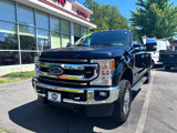 Used 2022 Ford F250 XLT w/ XLT Premium Package image 3