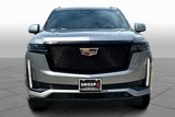 Used 2023 Cadillac Escalade Sport image 3