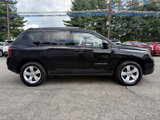 Used 2014 Jeep Compass Sport w/ Power Value Group image 4