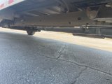 Used 2022 GMC Savana 3500 Extended w/ Power Convenience Package image 5