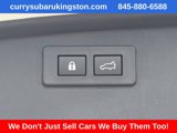 New 2025 Subaru Outback Premium image 5