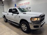 Used 2023 RAM 2500 Big Horn w/ Level 1 Equipment Group image 3