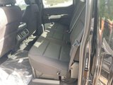 New 2025 Ford F150 XLT w/ Equipment Group 302A MID image 6