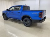 New 2025 Ford Ranger XLT image 3
