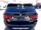 Used 2021 BMW X3 xDrive30i w/ Convenience Package image 4