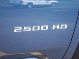 New 2026 Chevrolet Silverado 2500 Custom w/ Custom Value Package image 5