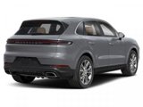 New 2026 Porsche Cayenne image 2