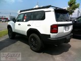 New 2025 Toyota Land Cruiser 1958 image 4