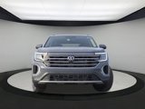 New 2025 Volkswagen Atlas SE image 2