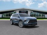 New 2025 Buick Enclave Avenir w/ Super Cruise Package image 2