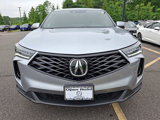 Certified 2025 Acura RDX A-Spec image 2