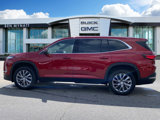 New 2025 Buick Enclave Preferred image 4