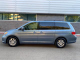 Used 2008 Honda Odyssey EX-L image 4