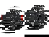 New 2025 Toyota Tundra Limited image 5