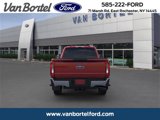 New 2025 Ford F250 XLT w/ FX4 Off-Road Package image 5