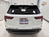 New 2026 GMC Terrain Elevation w/ Elevation Premium Package image 5