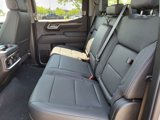 New 2026 GMC Sierra 1500 Elevation w/ Elevation Premium Package image 5