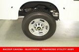 New 2025 Chevrolet Silverado 2500 W/T w/ WT Convenience Package image 5