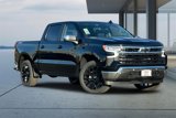 New 2025 Chevrolet Silverado 1500 LT w/ Safety Package image 2