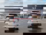 New 2025 Kia Carnival SX Prestige image 5