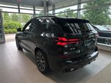 New 2026 BMW X5 xDrive40i w/ M Sport Package image 4