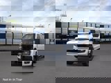 New 2025 Ford F150 XLT image 2