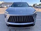 New 2026 Buick Enclave Avenir image 2
