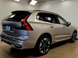 New 2026 Volvo XC60 T8 Plus image 5