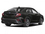 New 2025 Subaru WRX GT image 2
