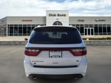 New 2025 Dodge Durango R/T image 4