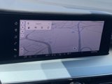 New 2025 Nissan Murano SL w/ Cargo Package image 3