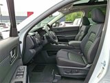 New 2025 Nissan Pathfinder SV w/ SV Premium Package image 5