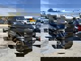 Used 2021 Dodge Durango R/T w/ Blacktop Package image 6