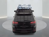 Used 2022 Jeep Grand Cherokee Laredo X image 6