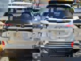 New 2025 Subaru Forester Touring w/ Popular Package - Touring image 5