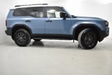 Used 2024 Toyota Land Cruiser image 3