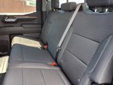 New 2025 Chevrolet Silverado 1500 LT w/ All Star Edition Plus image 6