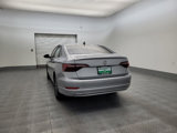 Used 2020 Volkswagen Jetta SE w/ SE Cold Weather Package image 6
