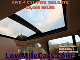 Used 2013 BMW X3 xDrive28i image 3