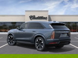 New 2026 Cadillac Escalade IQ Sport 2 image 3