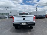 Used 2024 RAM 2500 Tradesman w/ Snow Chief Group image 5