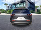New 2025 MAZDA CX-50 2.5 Hybrid w/ Weather Package image 4