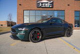 Used 2019 Ford Mustang Bullitt image 2