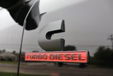 New 2025 RAM 3500 Big Horn image 4
