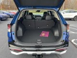 New 2025 Kia Sportage SX image 6