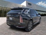 New 2025 Cadillac Escalade IQ Luxury 2 image 5