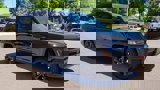New 2025 Jeep Grand Cherokee L Altitude image 2